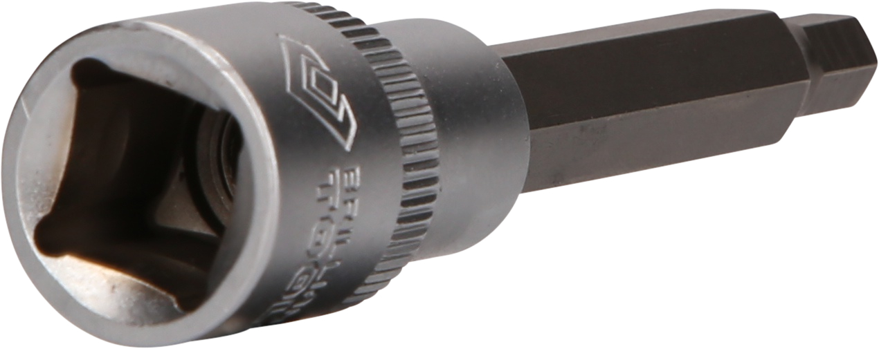 BT022870KS