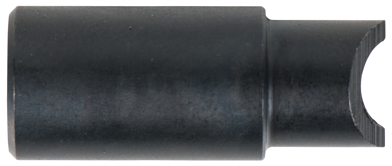515.3101-R013PKS