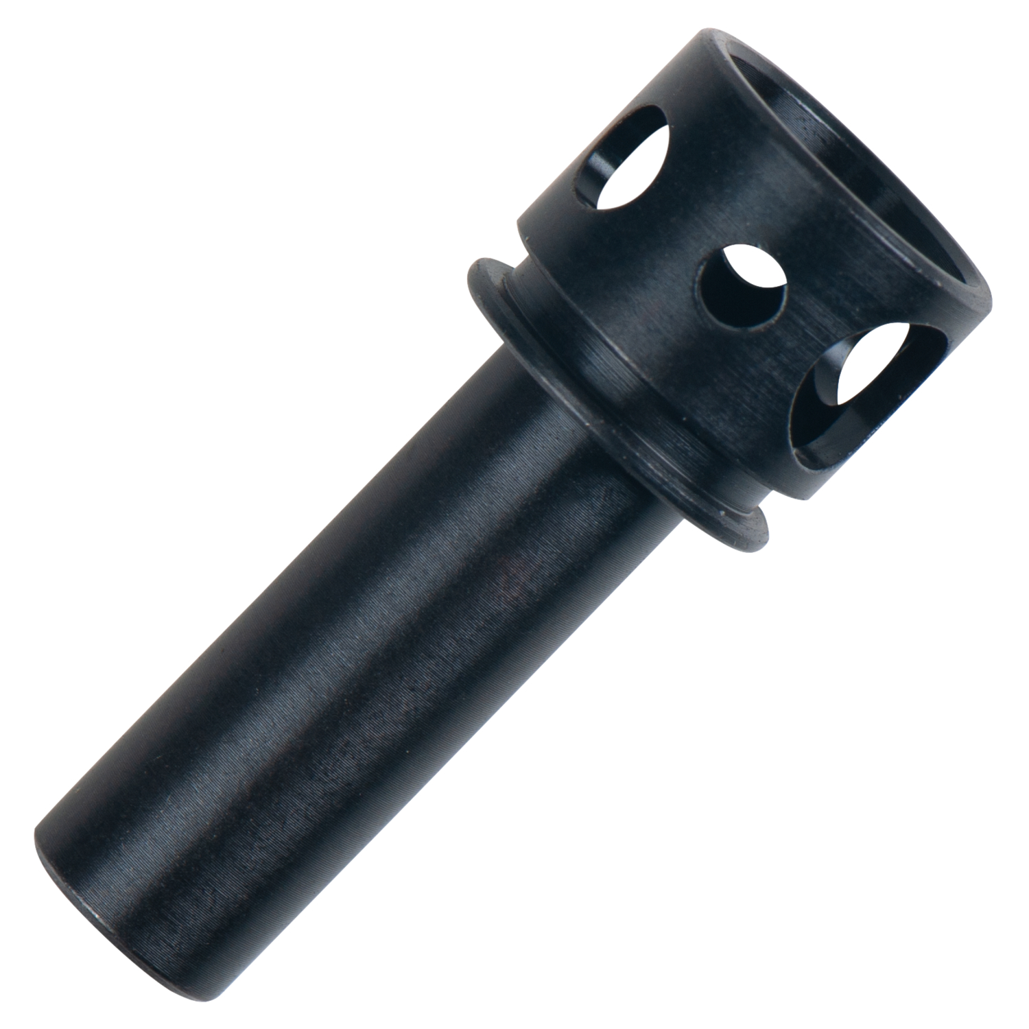 515.1150-R025PKS