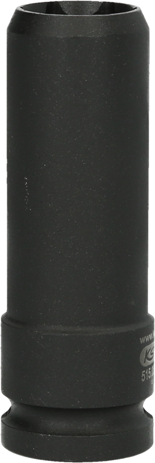 515.0601KS