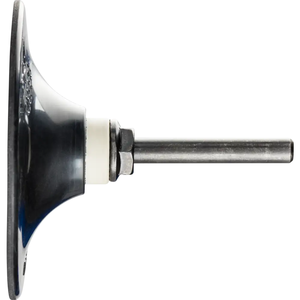 PFERD TOOLS COMBIDISC Stützteller für CDR-System SBHR