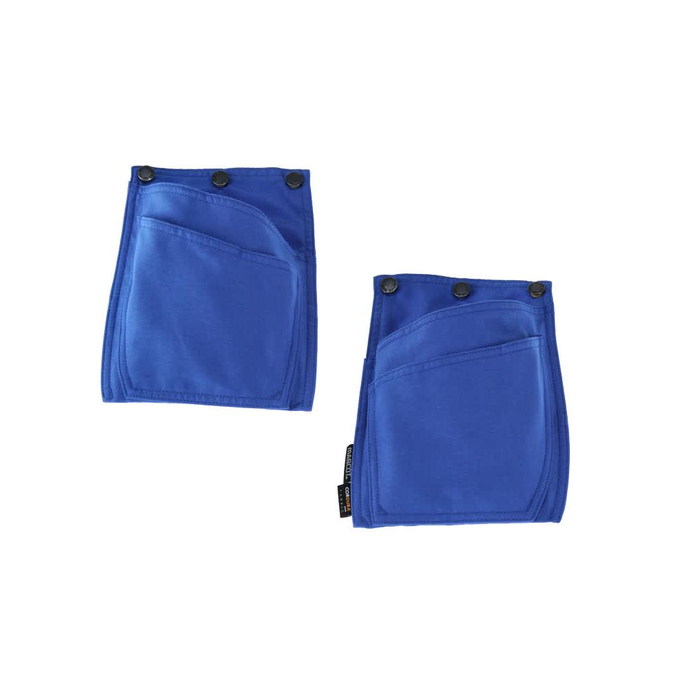 MASCOT Hängetasche COMPLETE