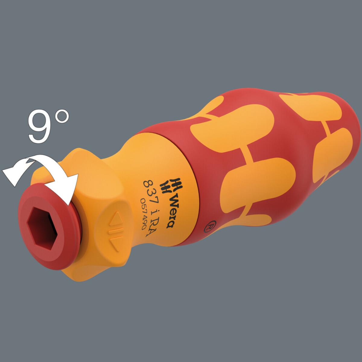 05150151001we 05150151001we