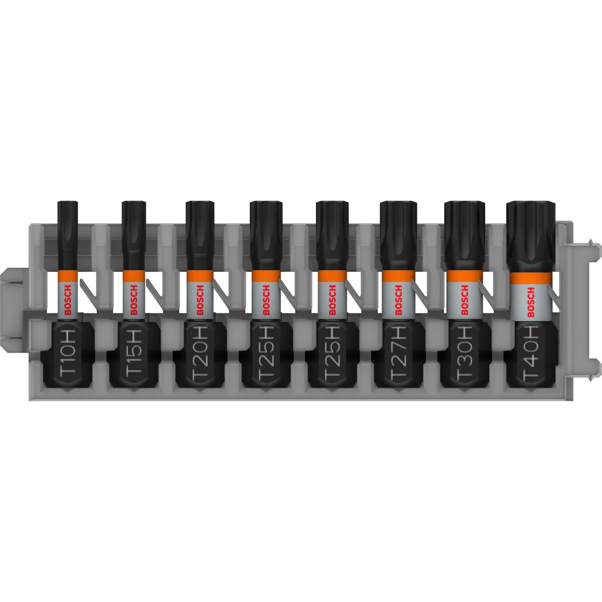 2608521U56BO 2608521U56BO