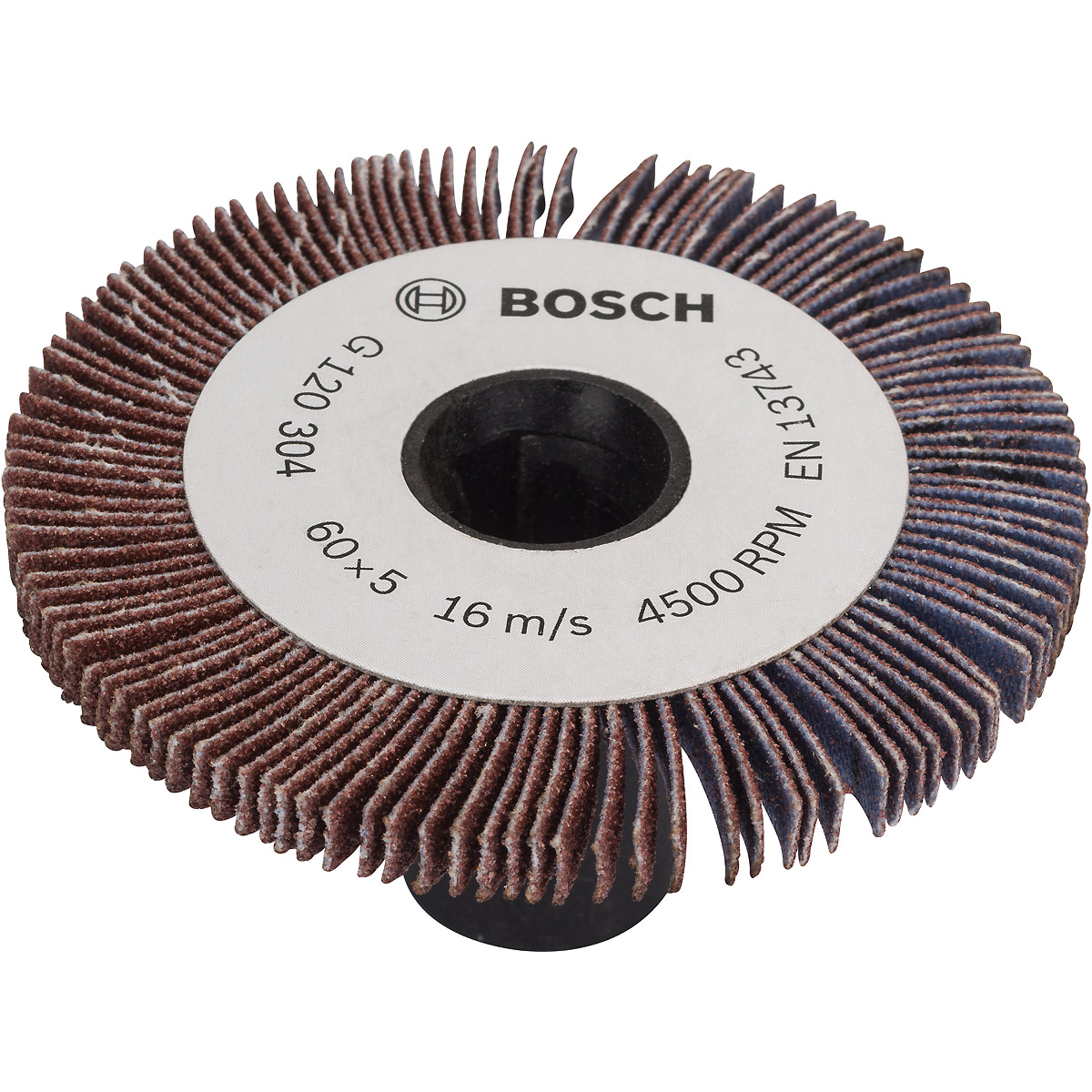 1600A0014VBO