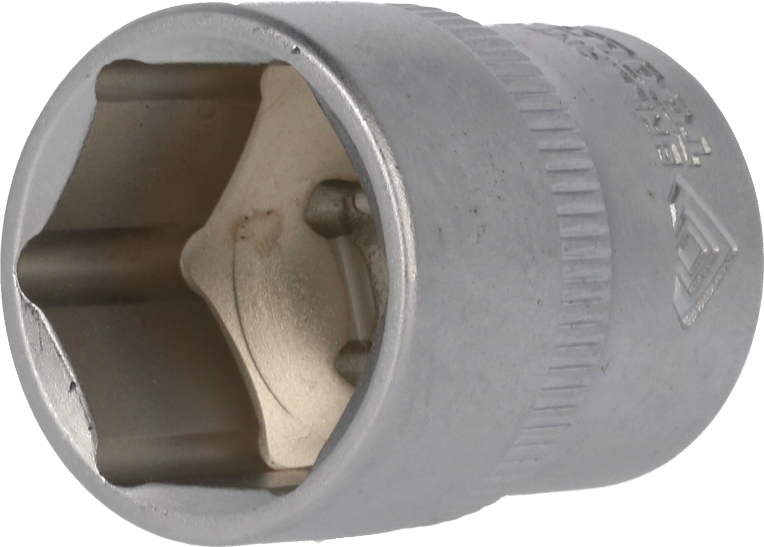 BT021800KS BT021800KS