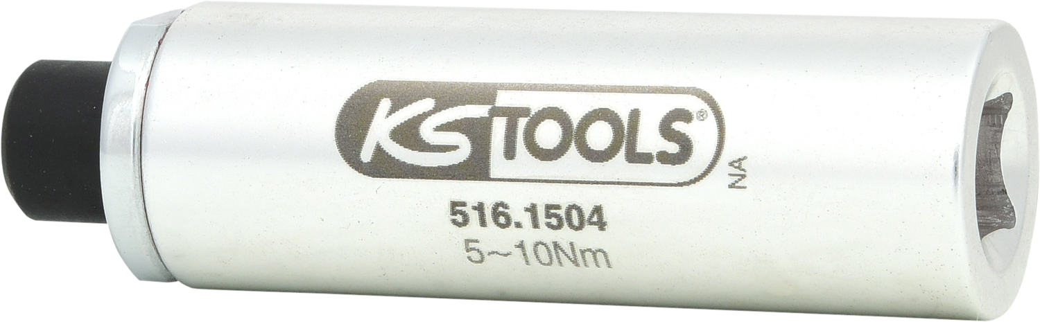 516.1503KS