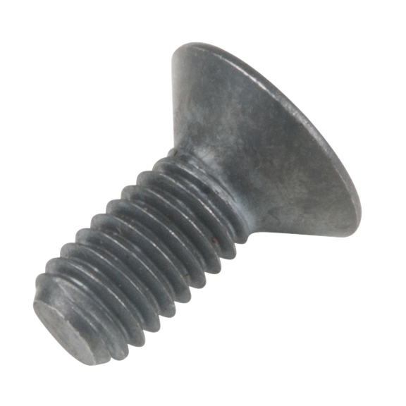 515.5475-R016PKS