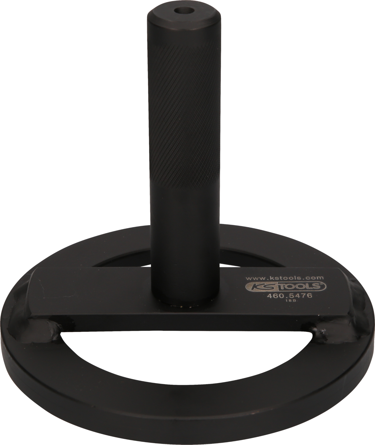 460.5476KS 460.5476KS