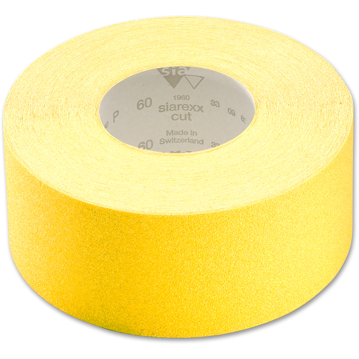 F03E0018BYSI