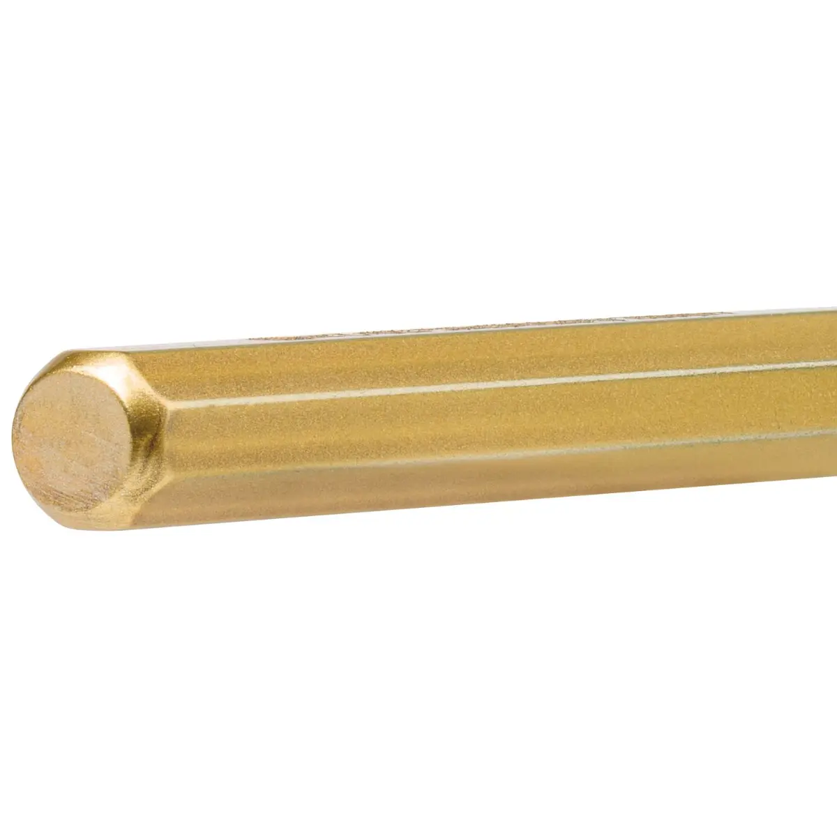 Rennsteig Durchtreiber 120 x 10 x 3 mm