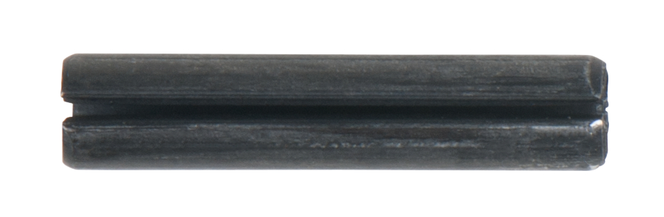 515.3900-R020PKS