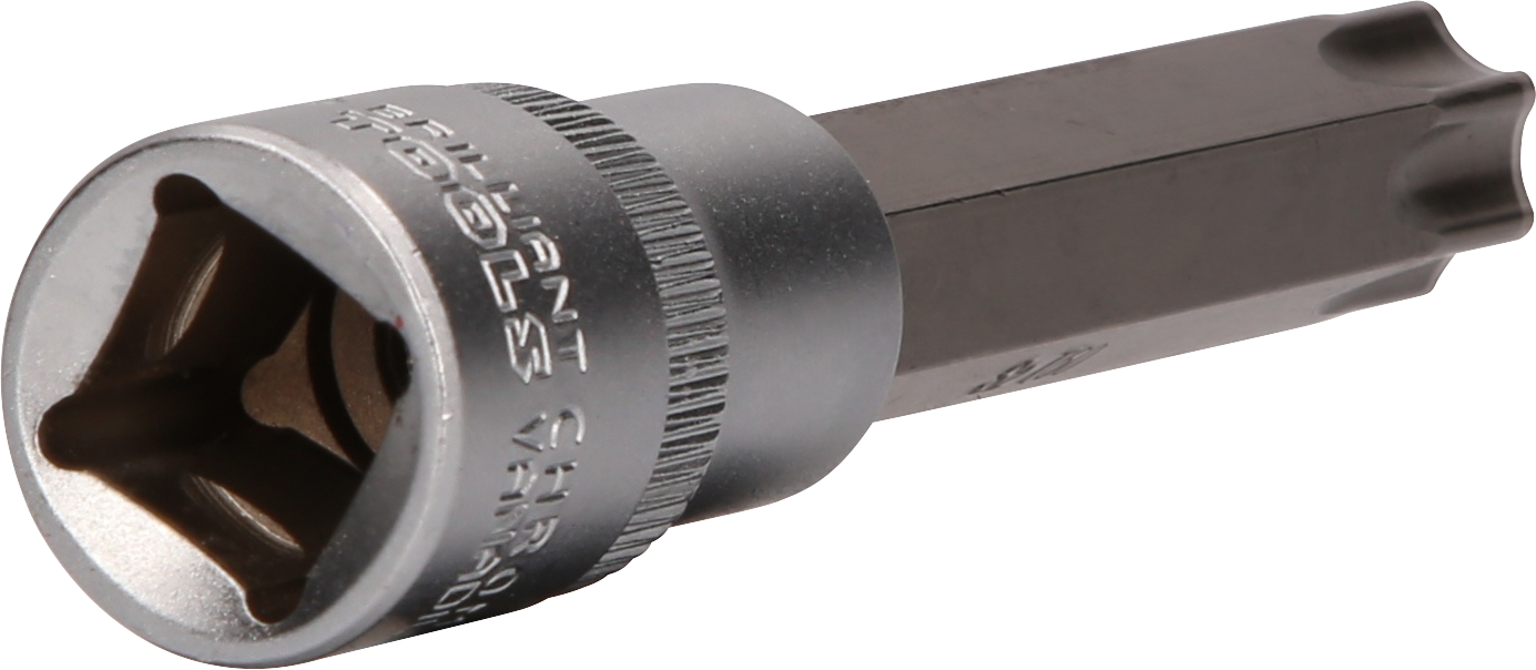 BT022980KS