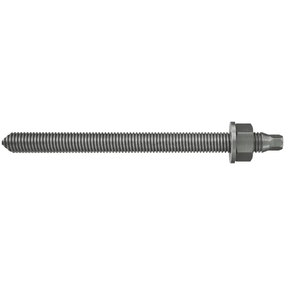 Fischer Ankerstange RG M16x200 R