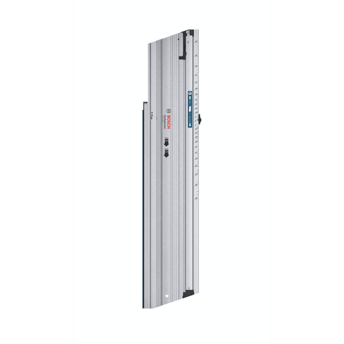1600A02V37BO