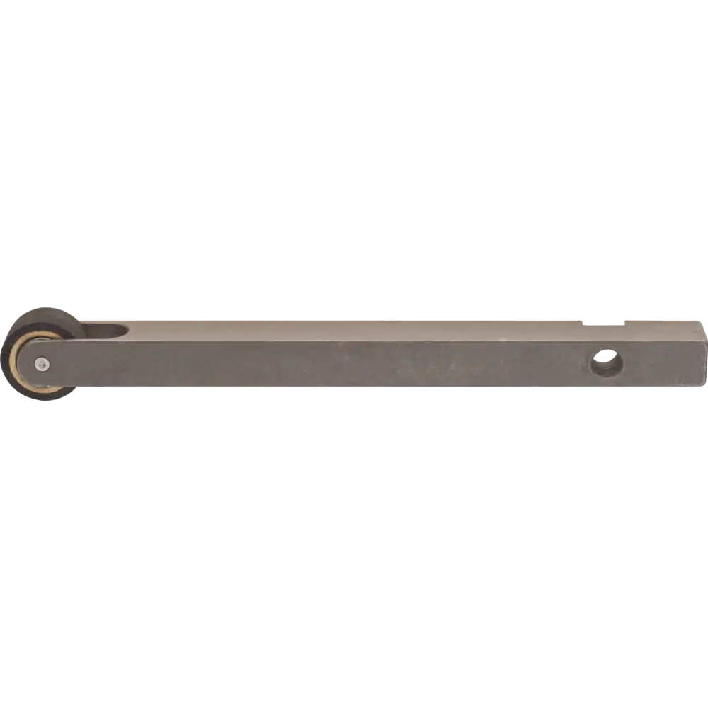 PFERD TOOLS Bandschleifervorsatzarm BSVA 9/16X520 Bandlänge: 520mmxBreite: 12 mm