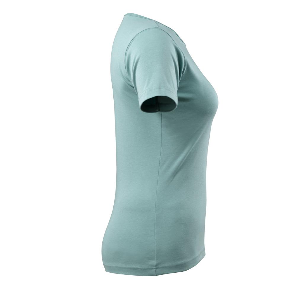 MASCOT Arras Damen T-Shirt