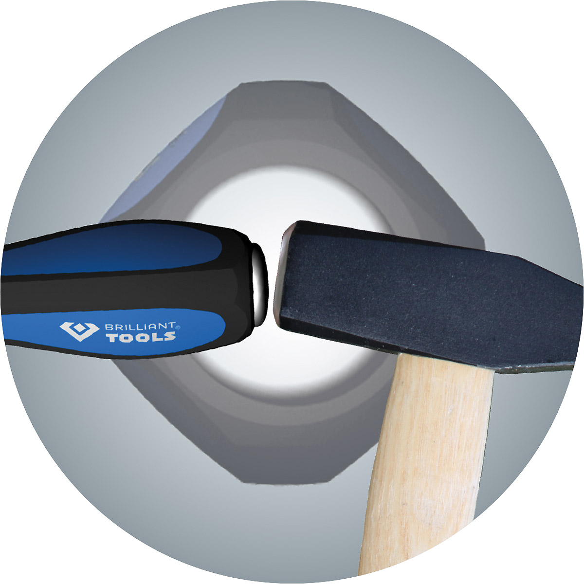 BT031023KS BT031023KS