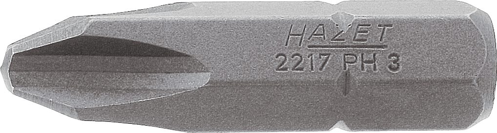 2217-PH1HZ