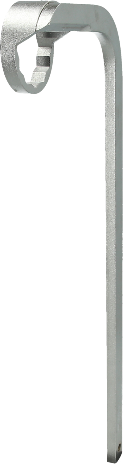 BT716000KS