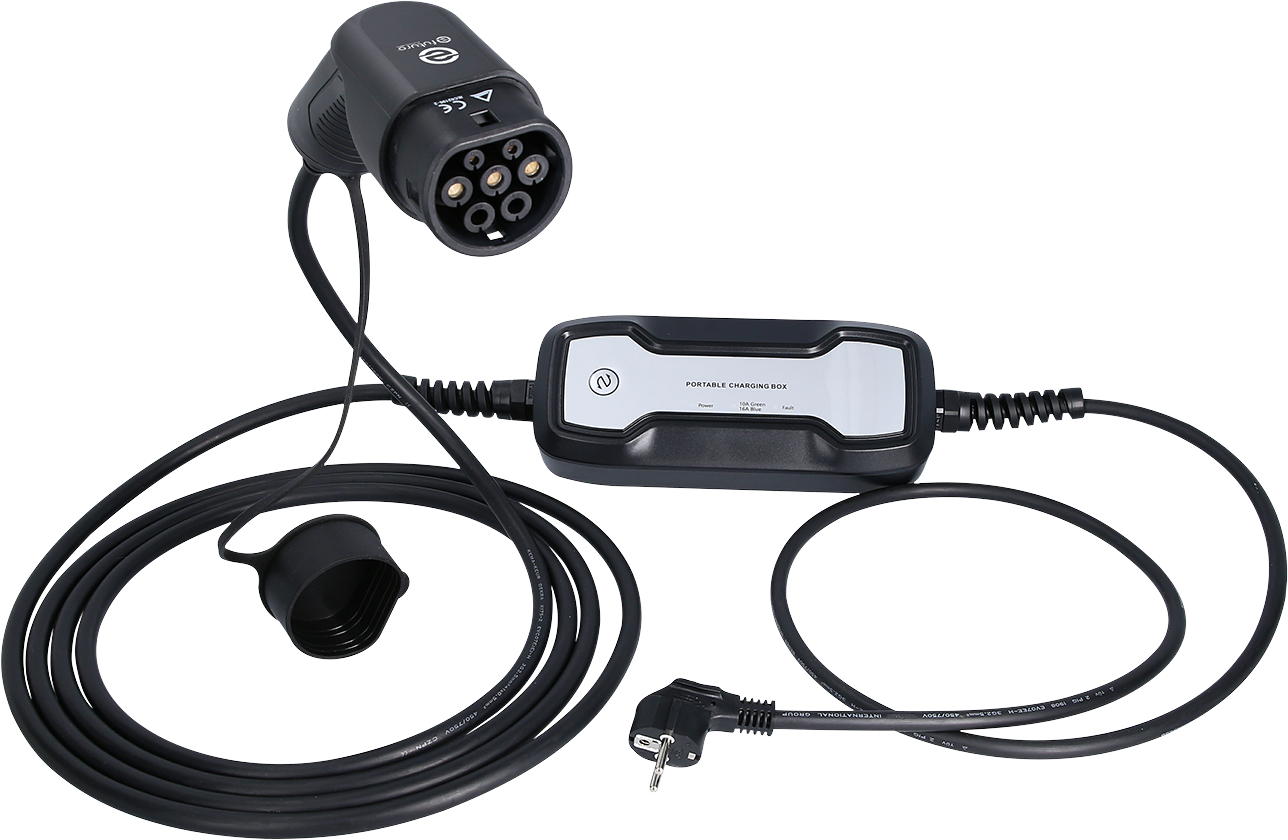 117.7605KS 117.7605KS