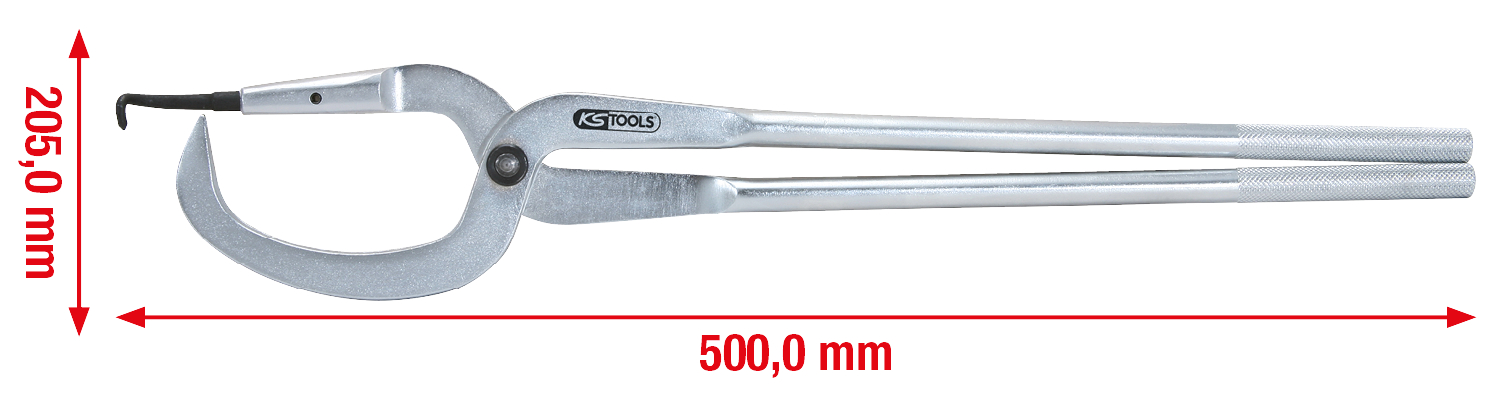 450.0320KS