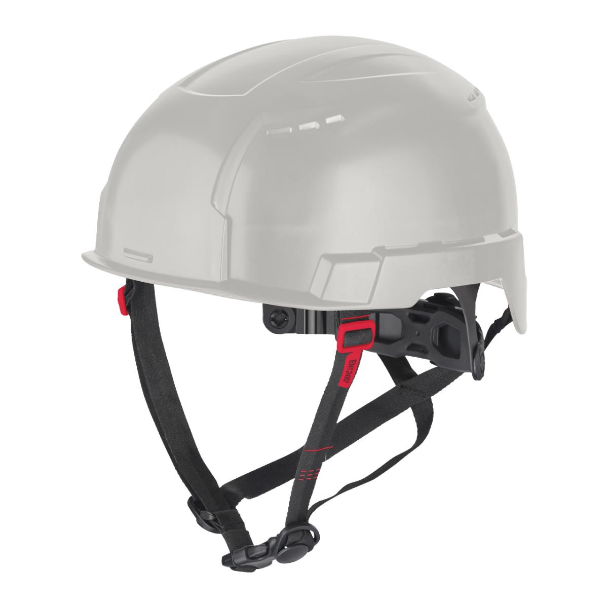 Milwaukee Bolt 200 Schutzhelm
