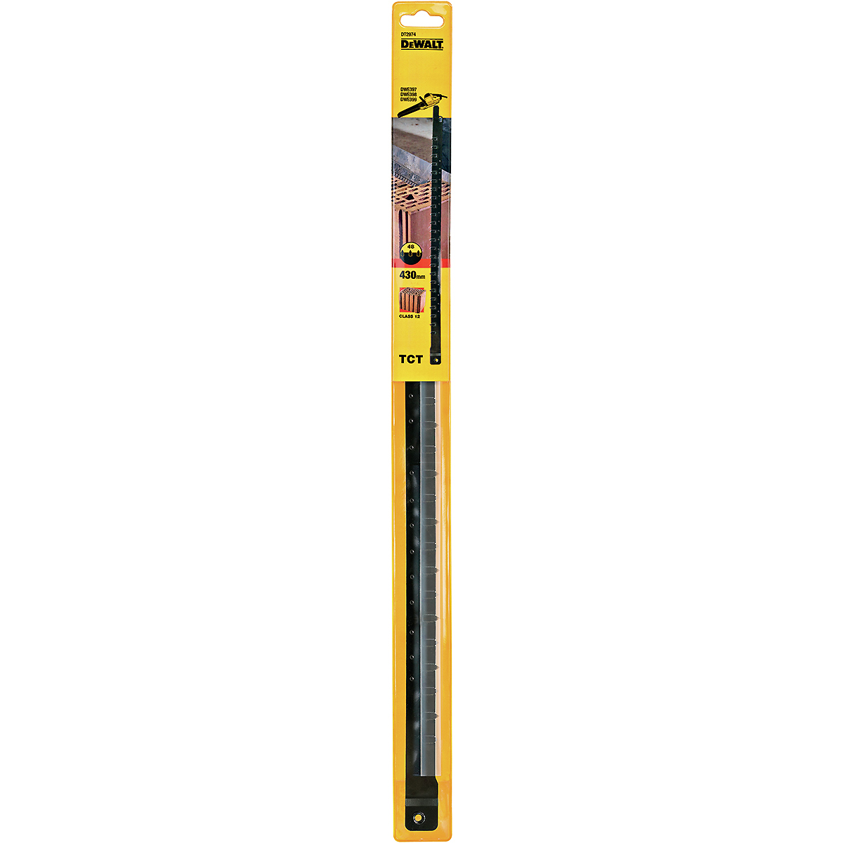 DT2974-QZDE