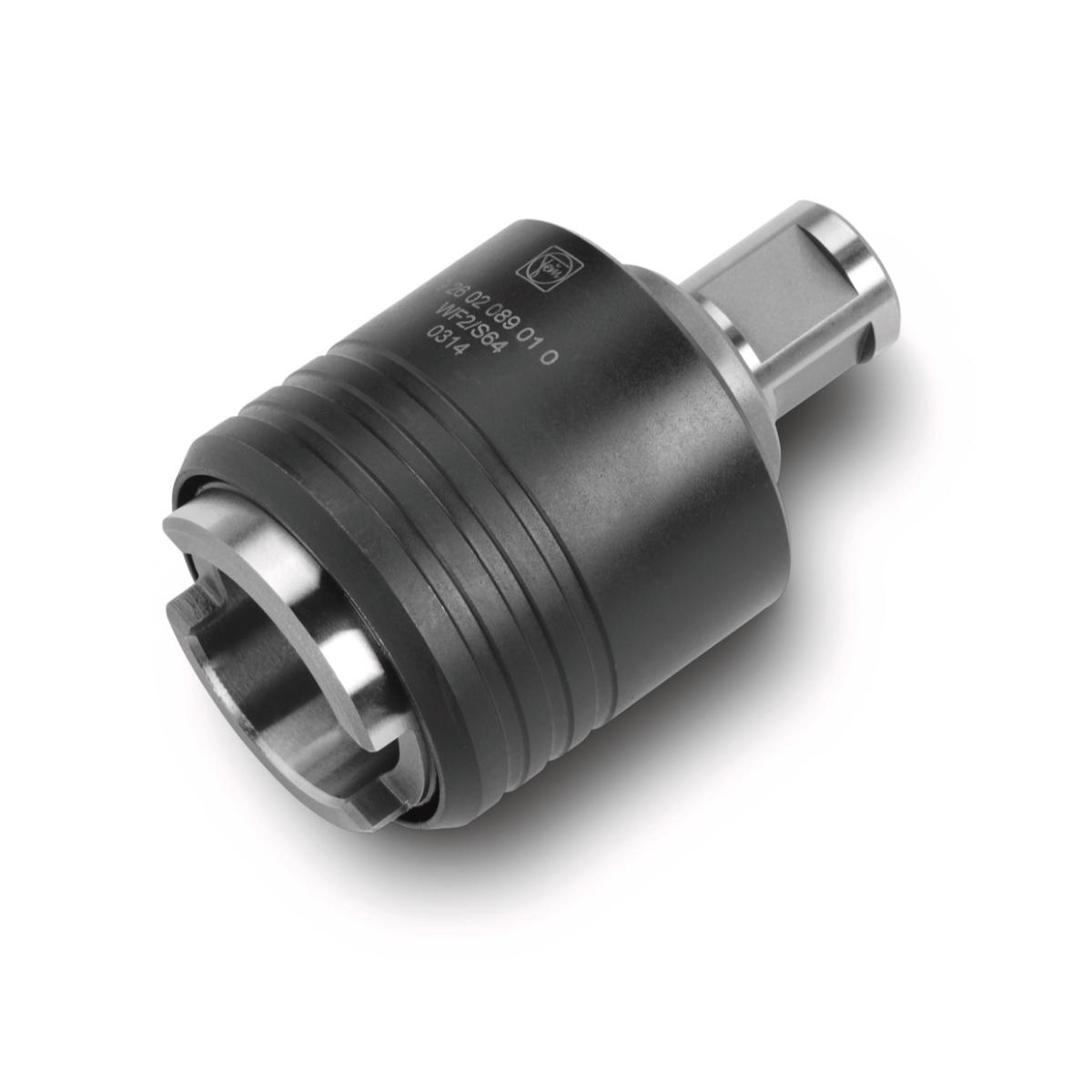 92602089010fe 92602089010fe