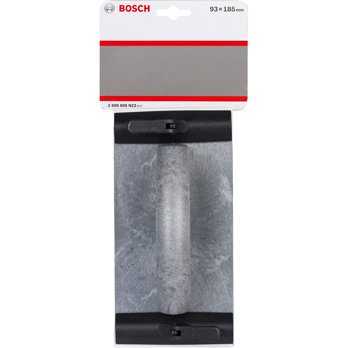 2608608N23BO