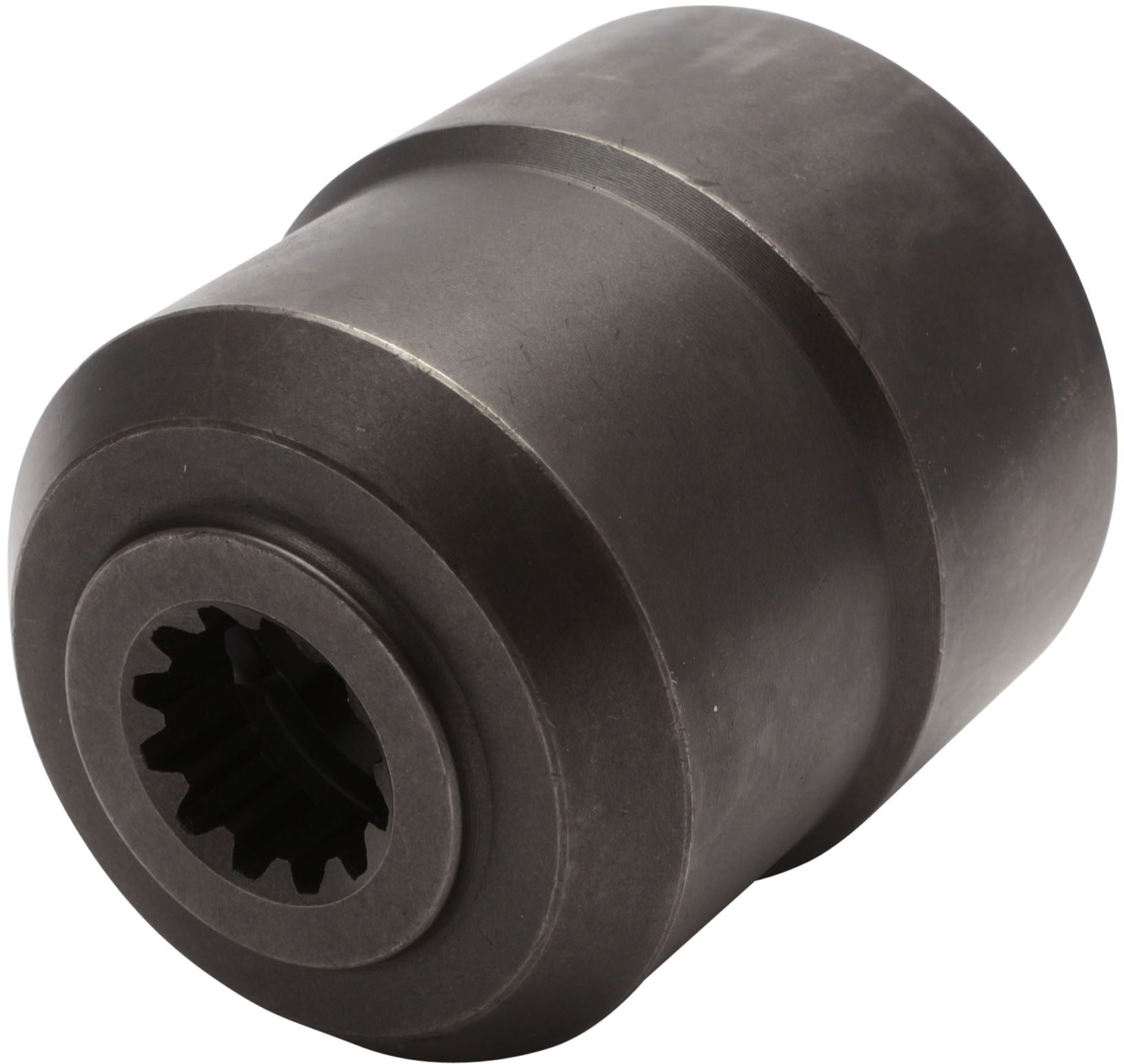 9013SPC-013HZ