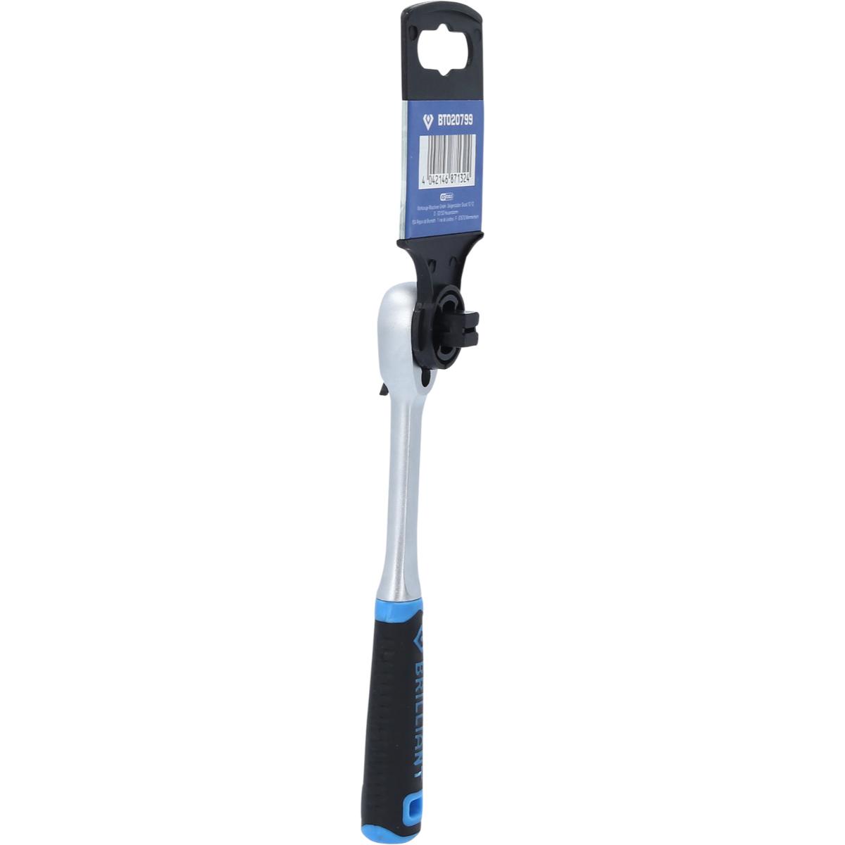 Brilliant Tools Reparatur-Satz für BT020799