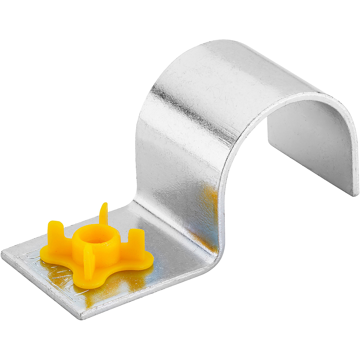 DDF6710020DE DDF6710020DE