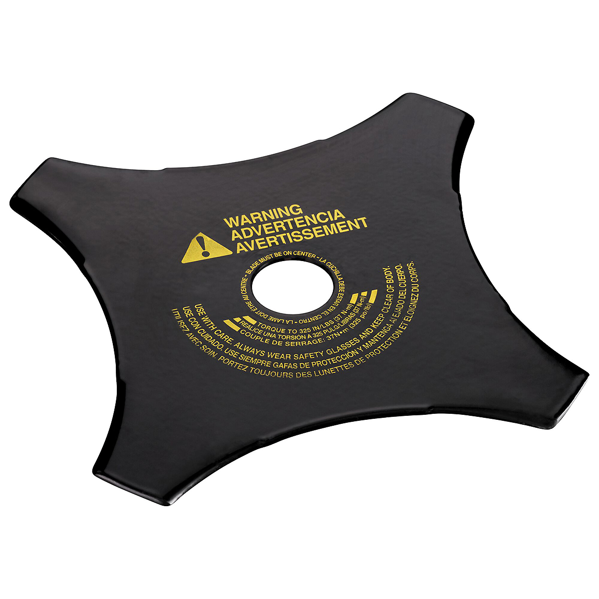 DT20680-QZDE DT20680-QZDE