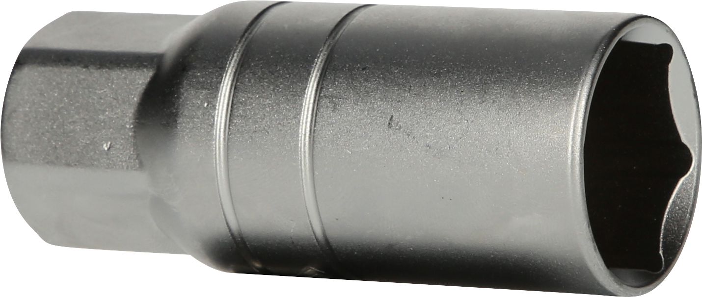 BT021850KS