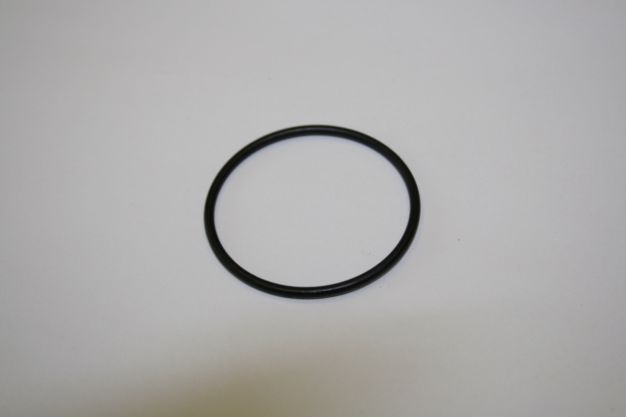ELMAG O-Ring Nr. 24