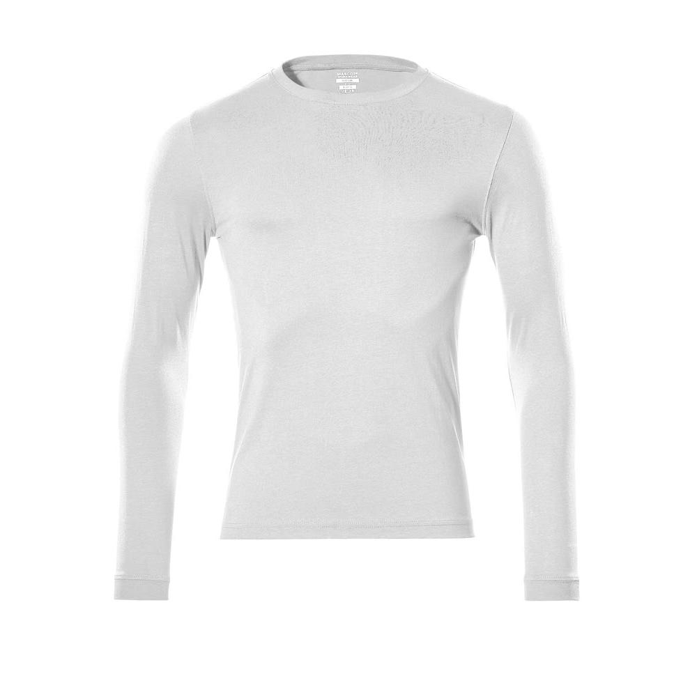 MASCOT Langarmshirt