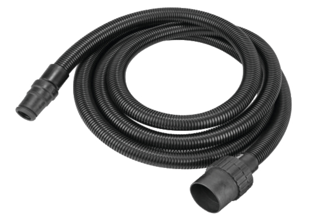 P-70487MA