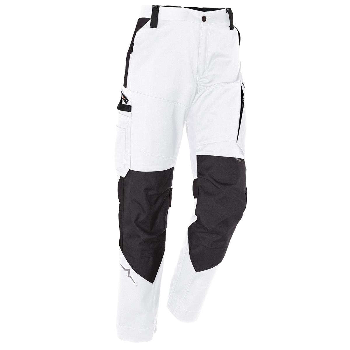 KÜBLER PULSE ACTION Bundhose