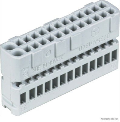 50390052hb