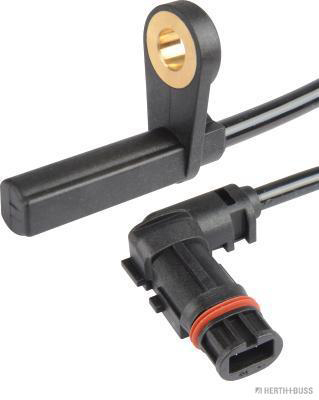 70660219hb 70660219hb