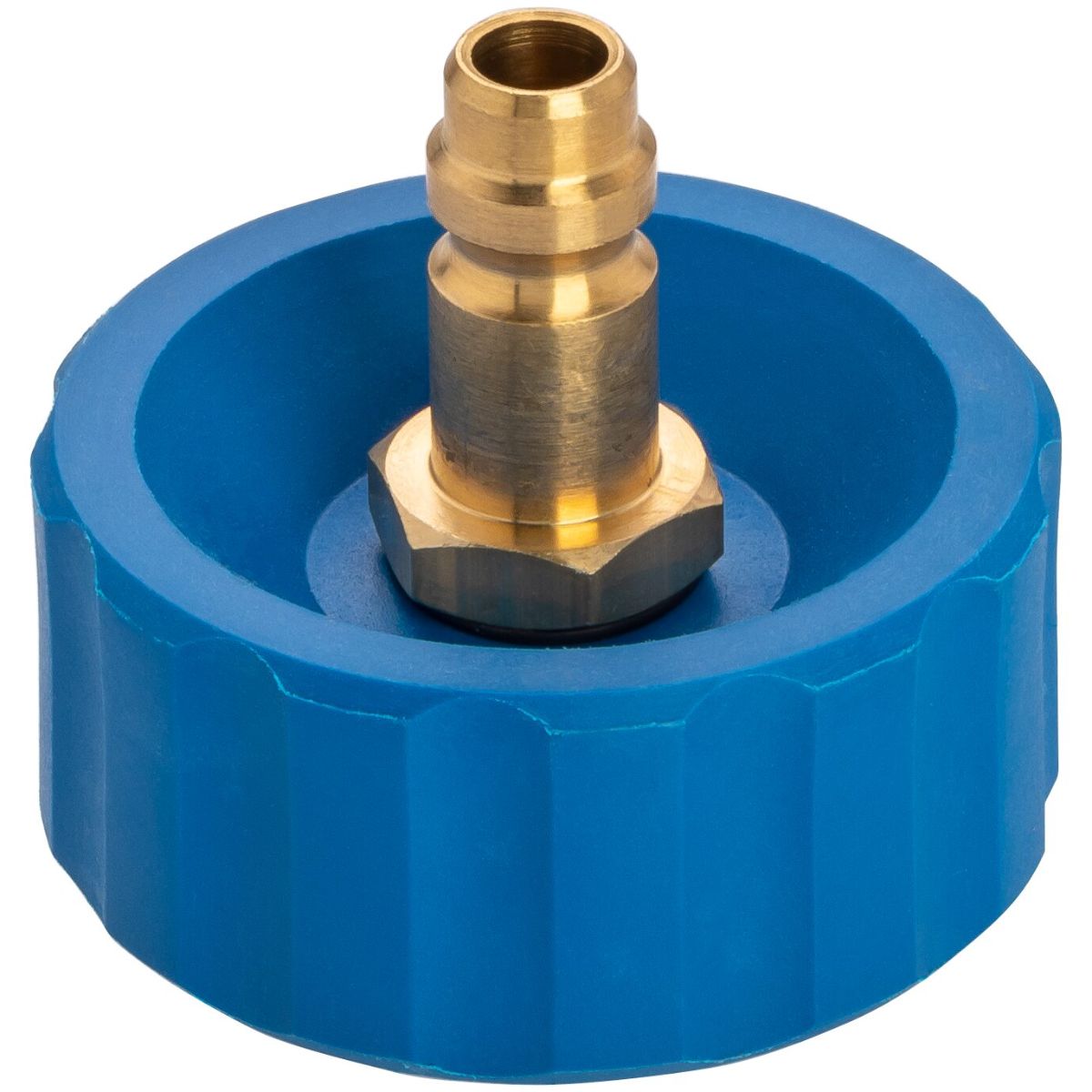 4800-4AHZ