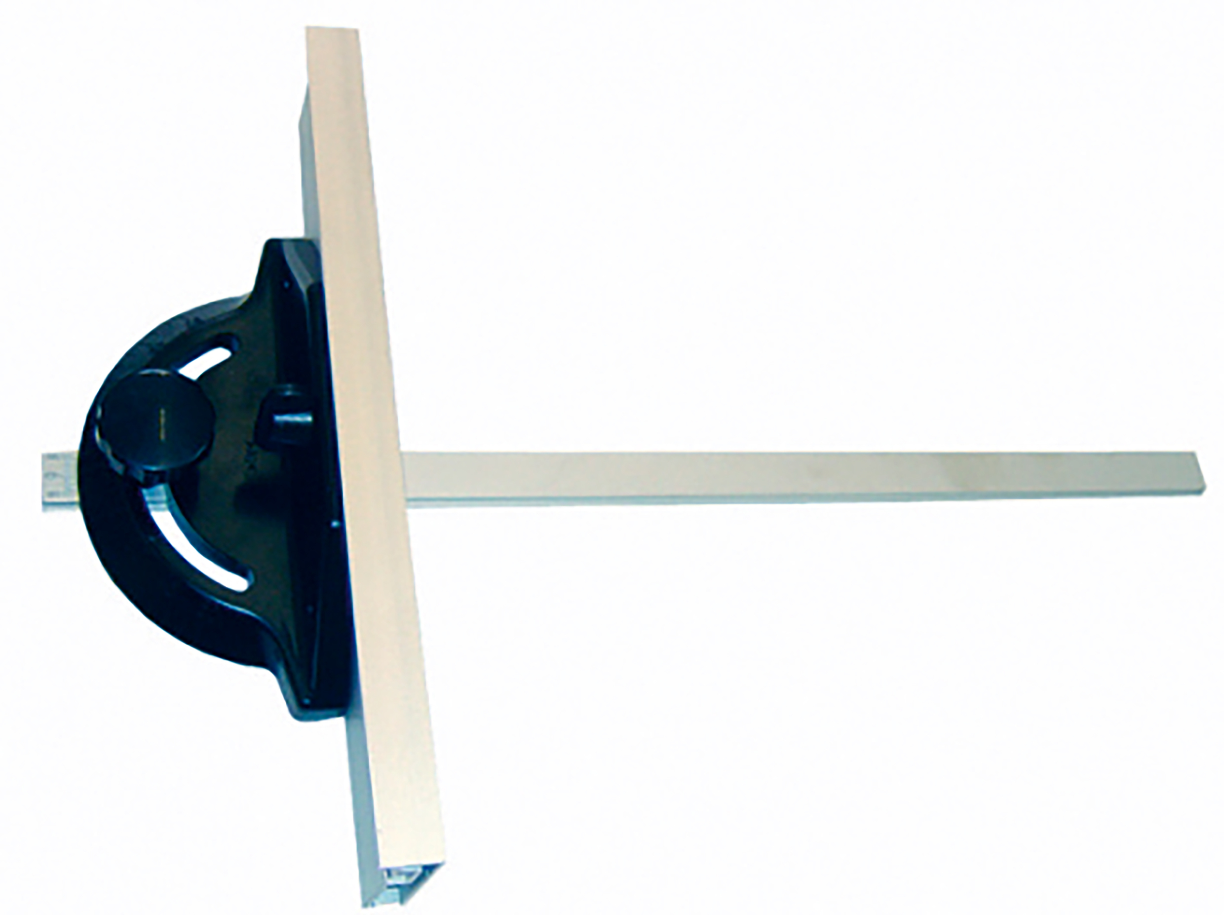 JM27000224MA JM27000224MA