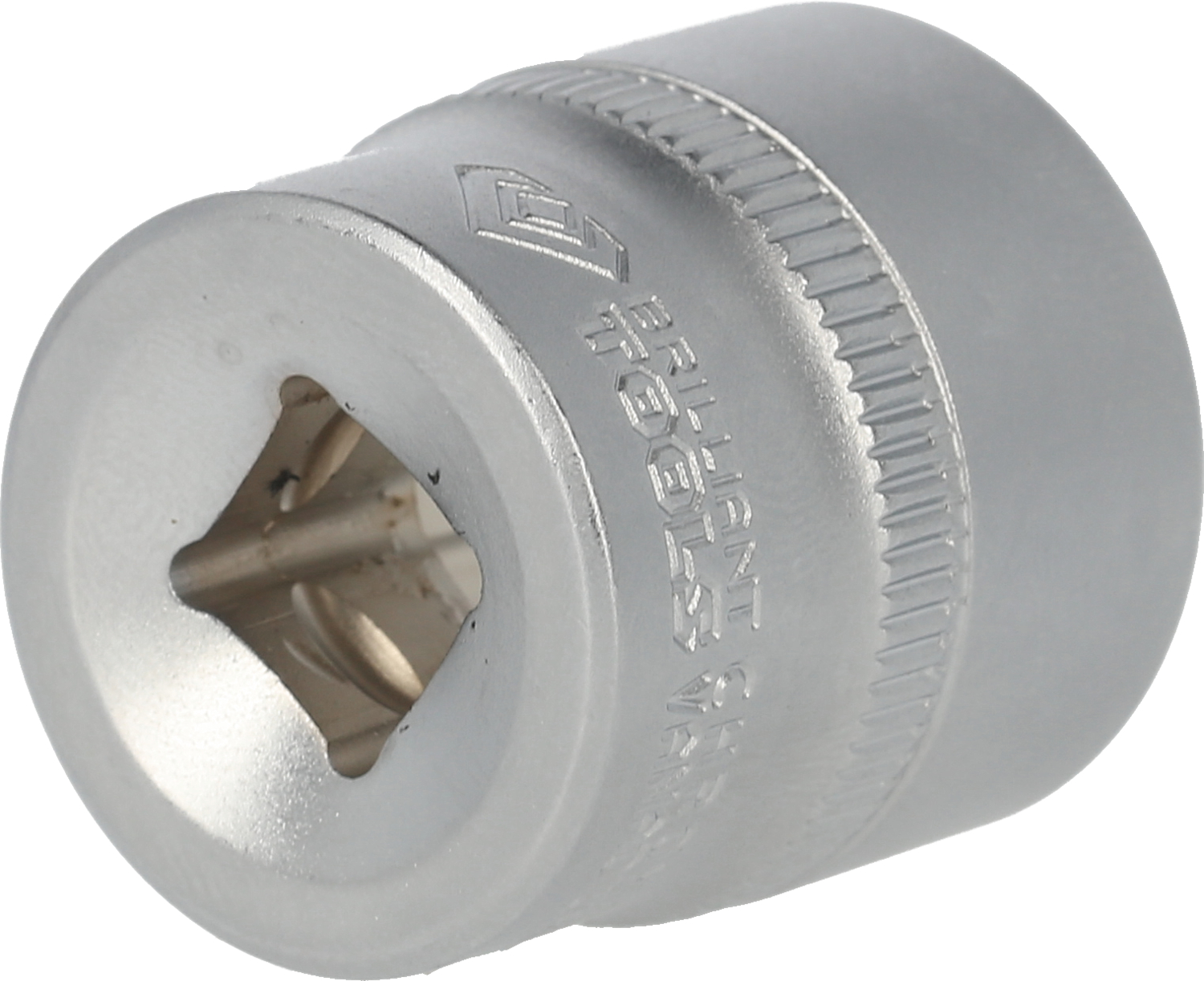 BT021800KS