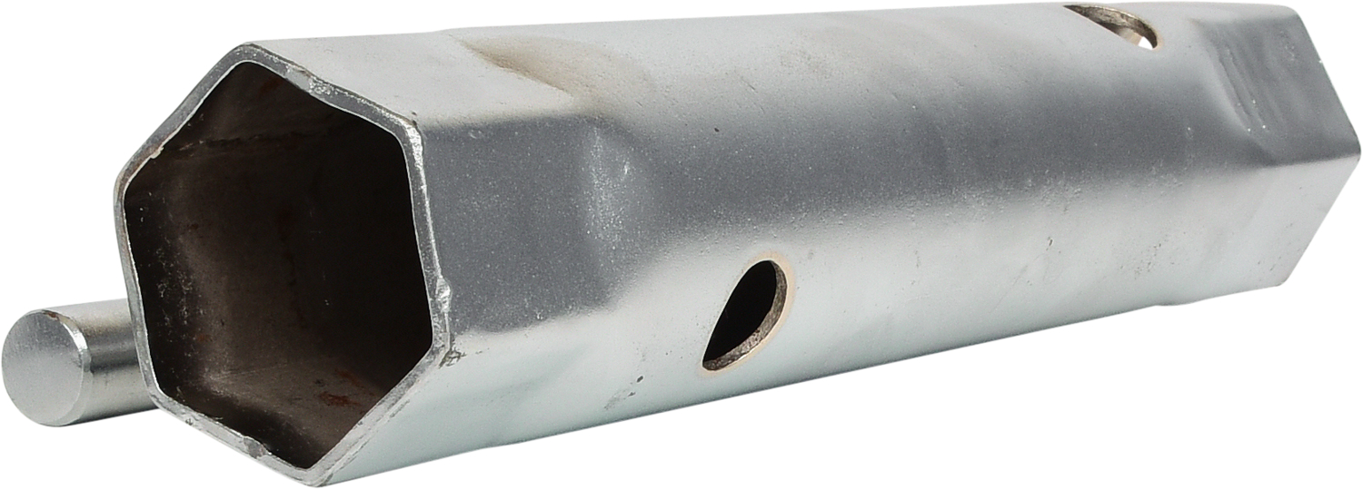 KS Tools Rohrsteckschlüssel