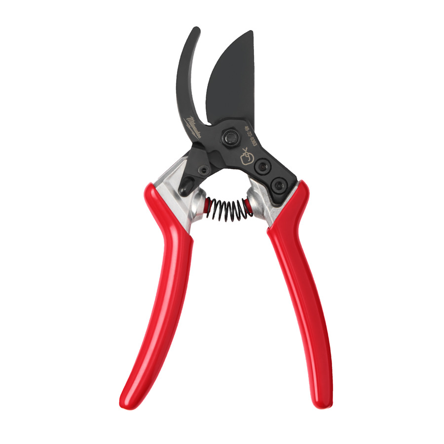 Milwaukee Bypass Gartenschere 20mm