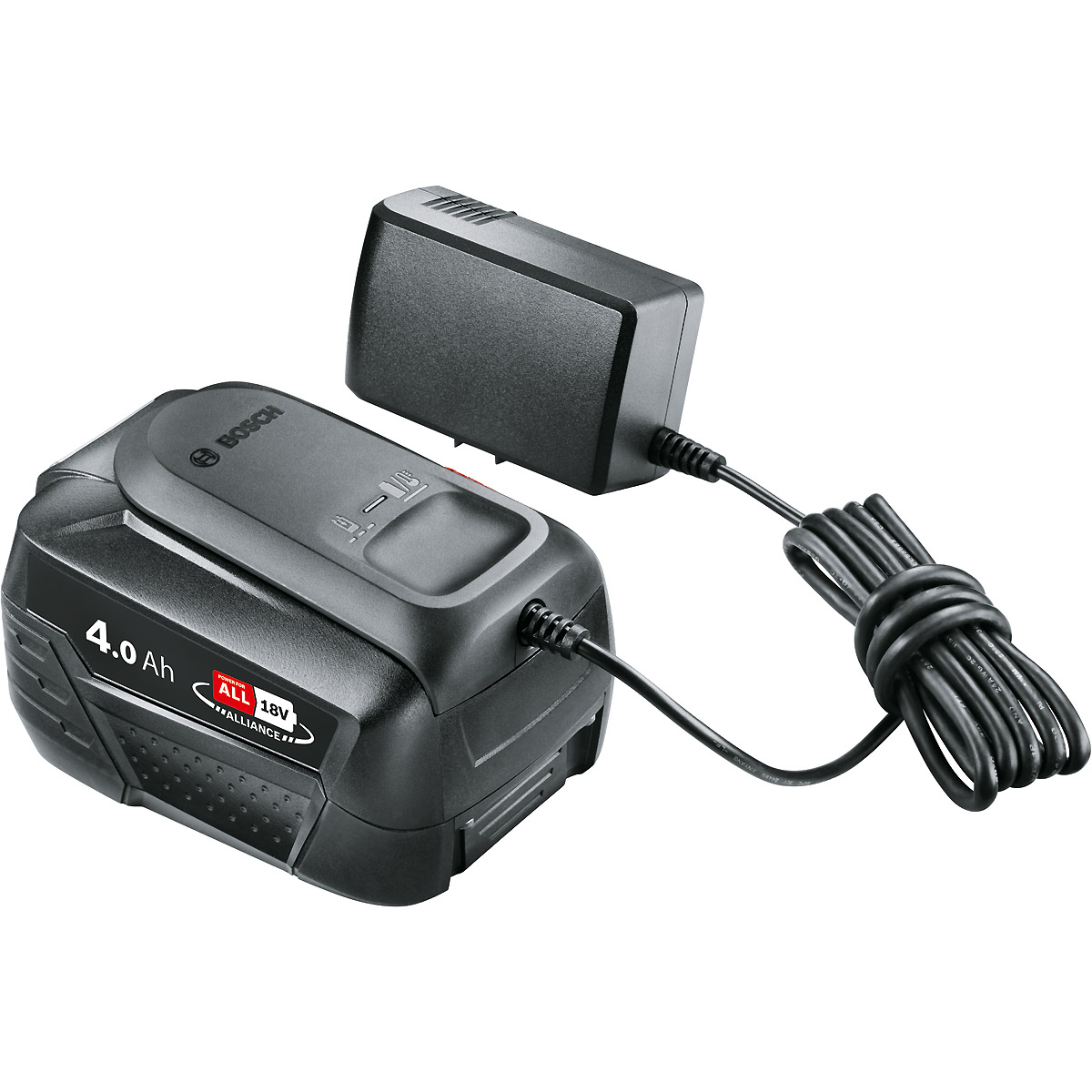 1600A024Z5BO