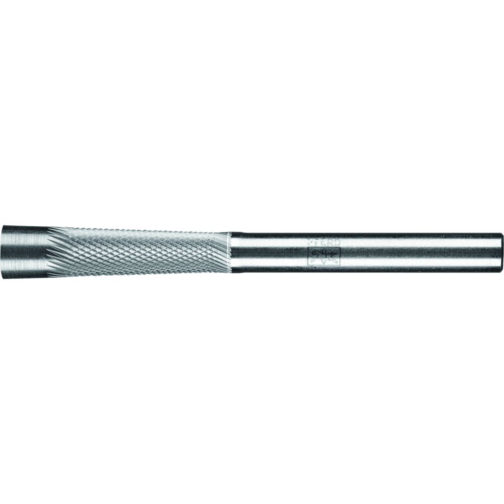 21155008pf