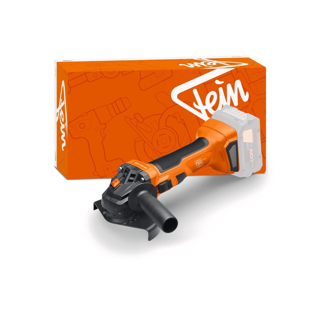 Gerät, Elektrische Bohrmaschine, Werkzeug, Maschine