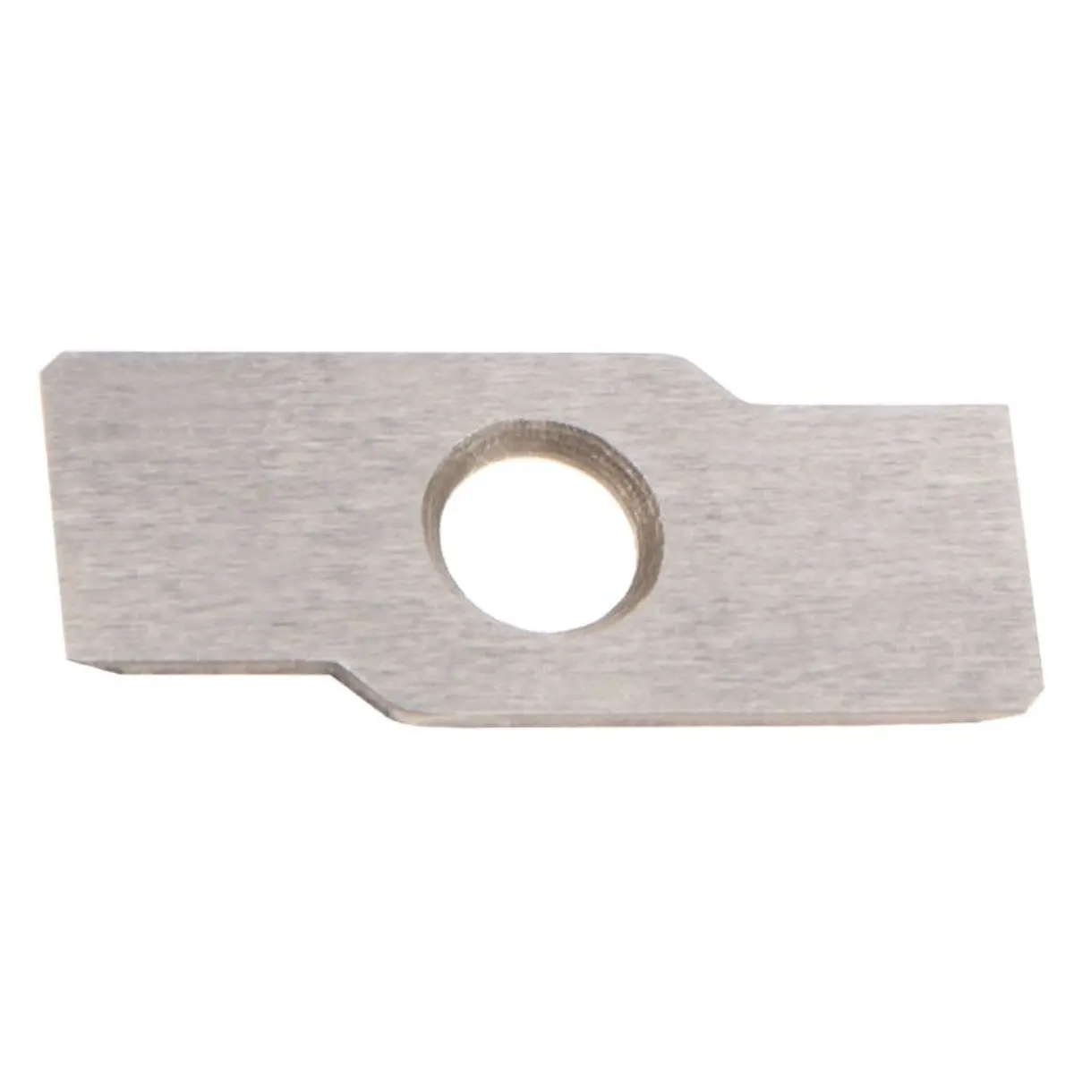 Rennsteig Ersatzmesser 0,2 - 0,3 mm für RAUCUT 1